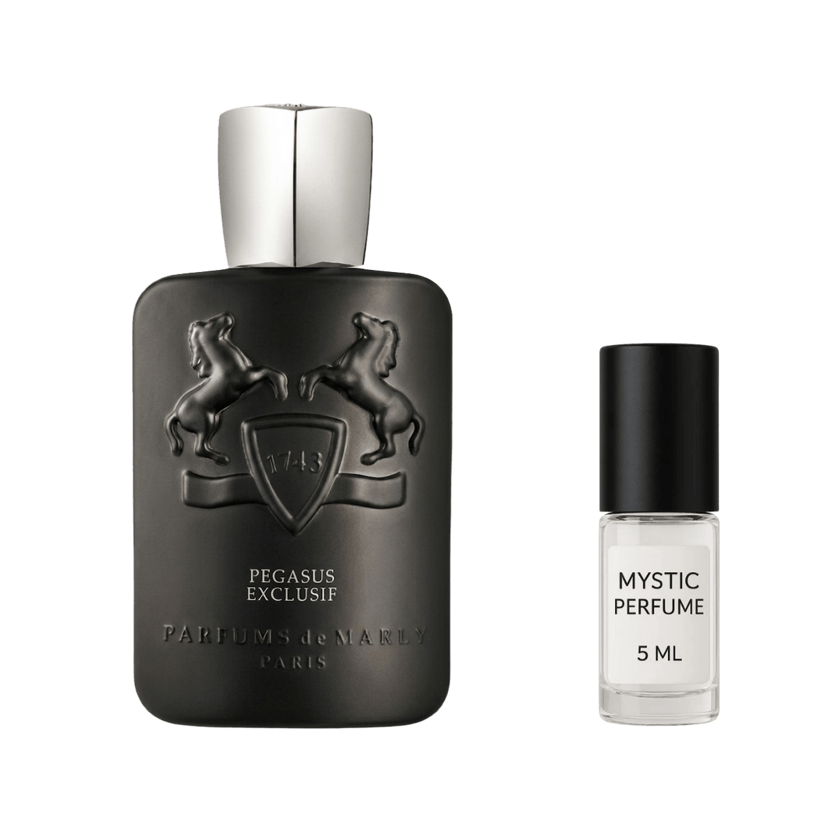 Parfums de Marly Pegasus Exclusif