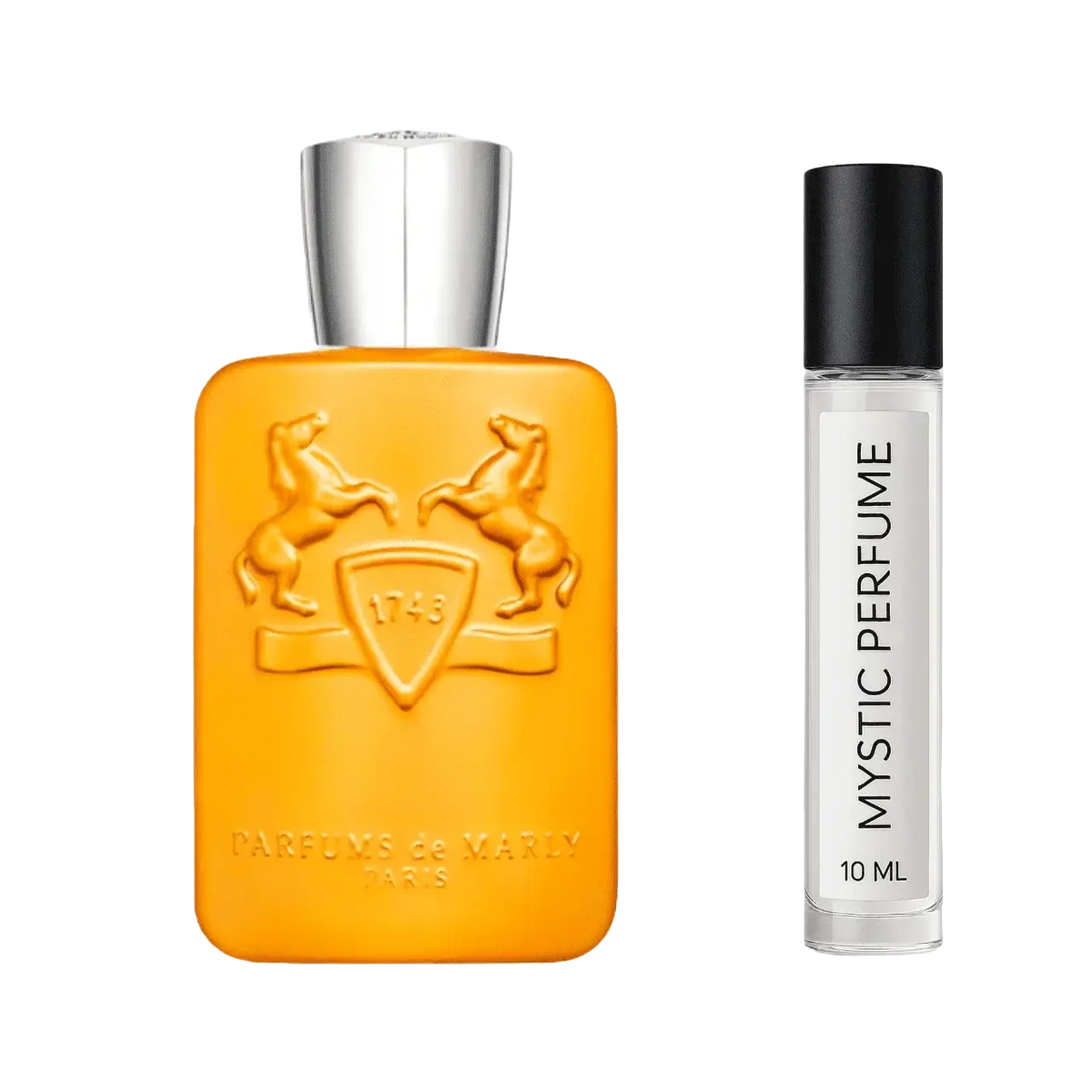 Parfums de Marly Persée