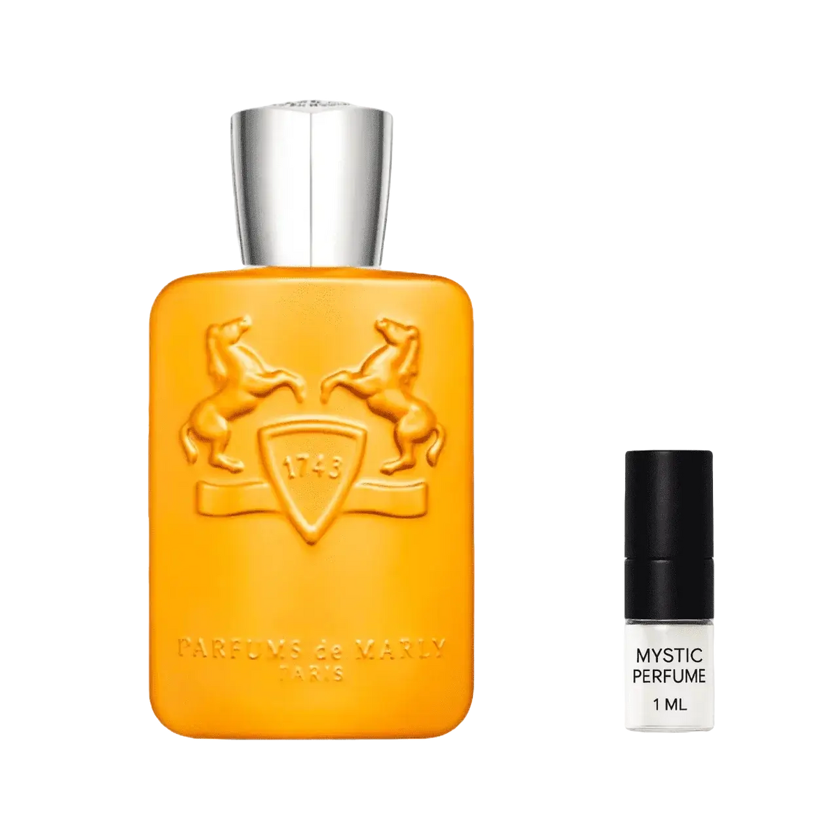 Parfums de Marly Persée