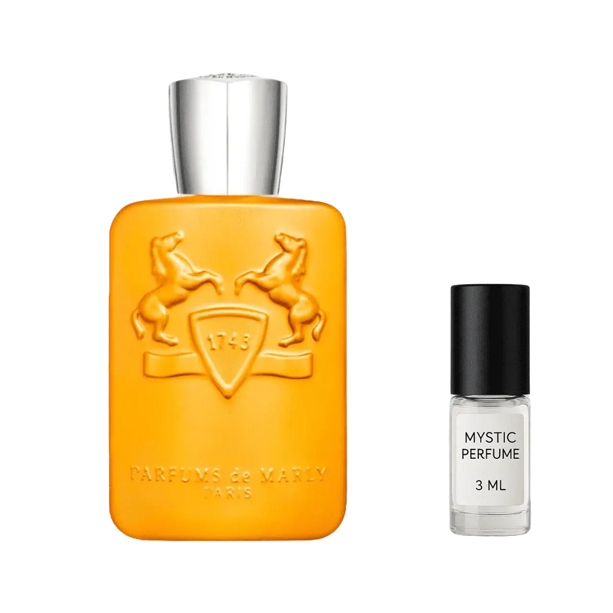 Parfums de Marly Persée