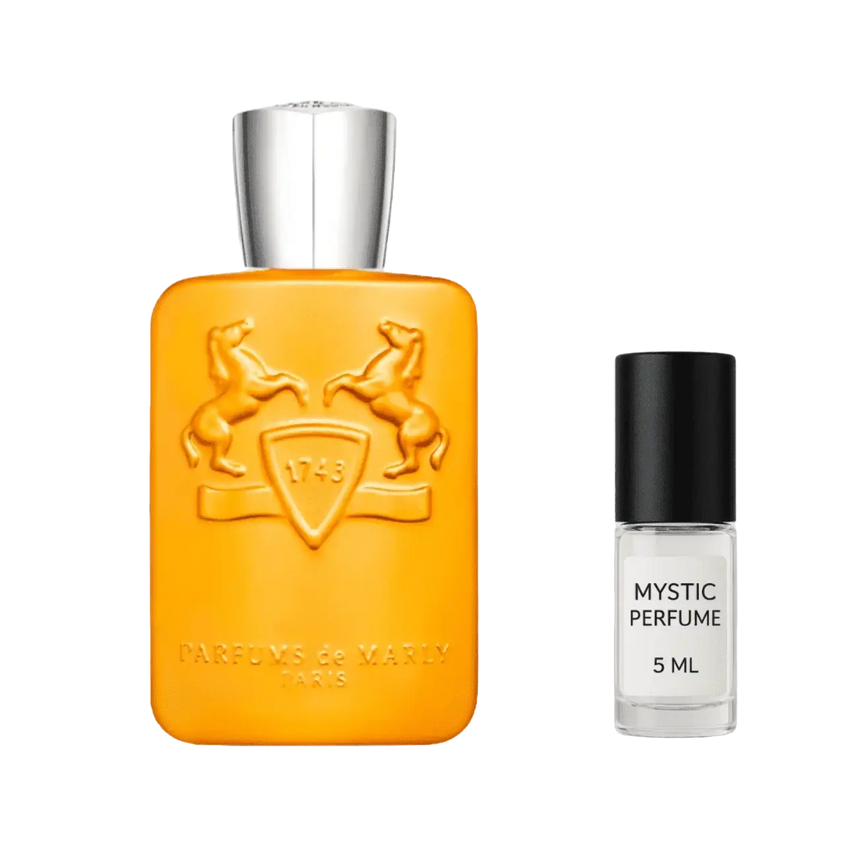 Parfums de Marly Persée