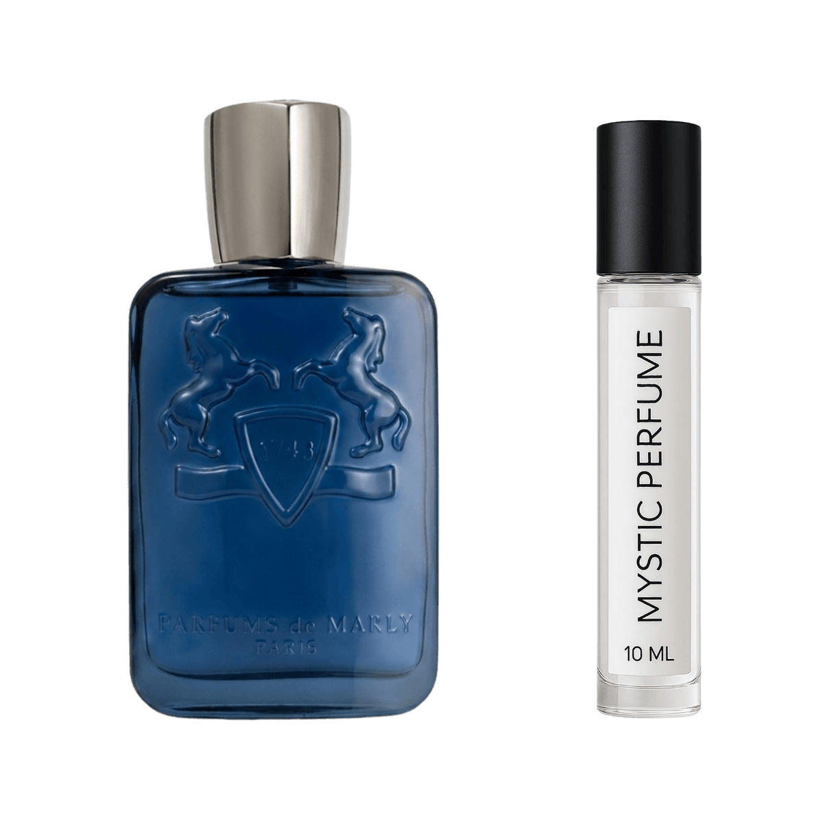 Parfums de Marly Sedley