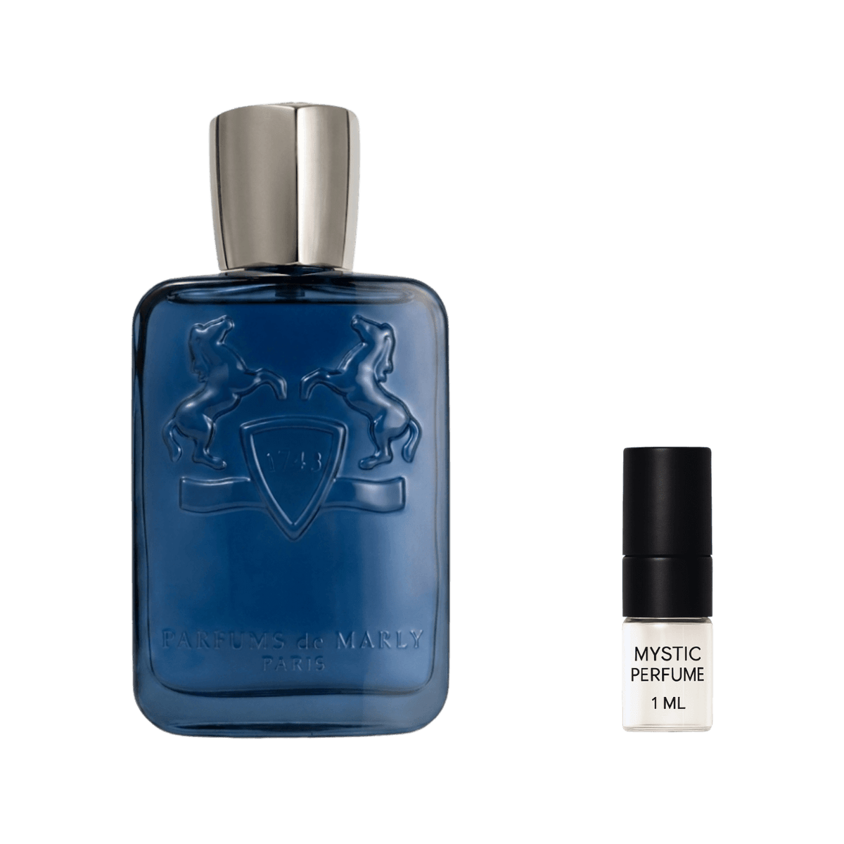 Parfums de Marly Sedley