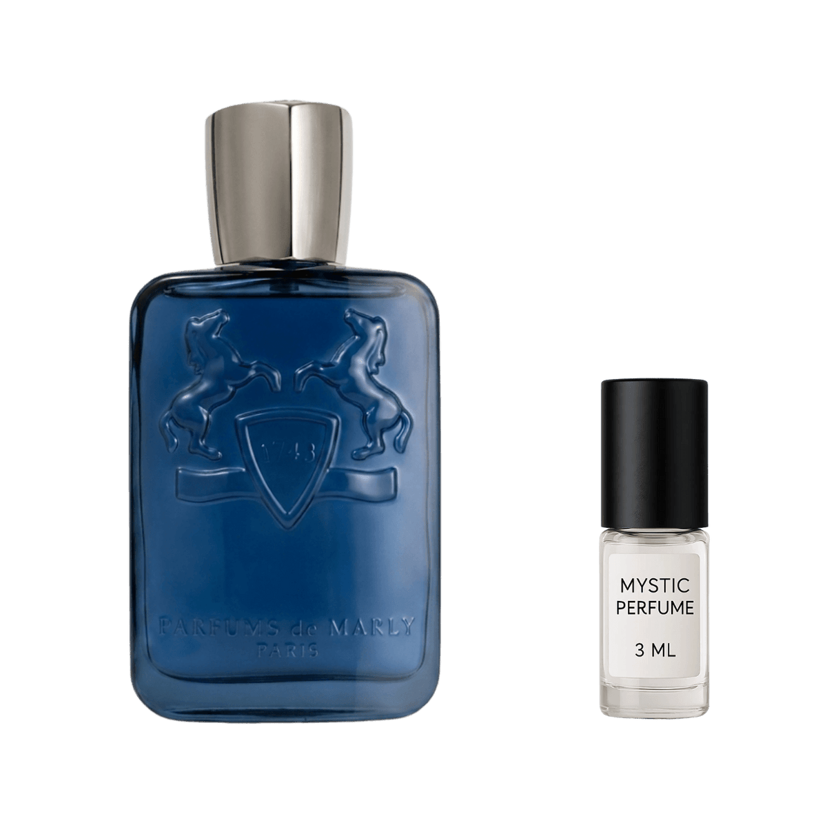Parfums de Marly Sedley