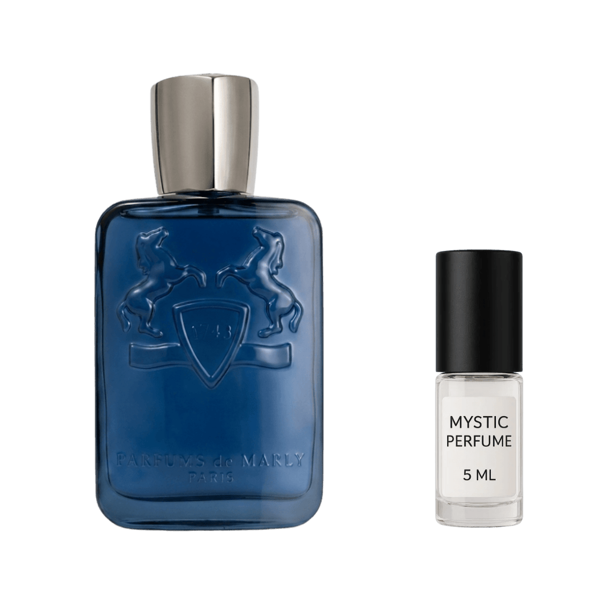 Parfums de Marly Sedley
