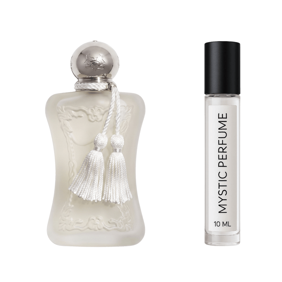 Parfums de Marly Valaya