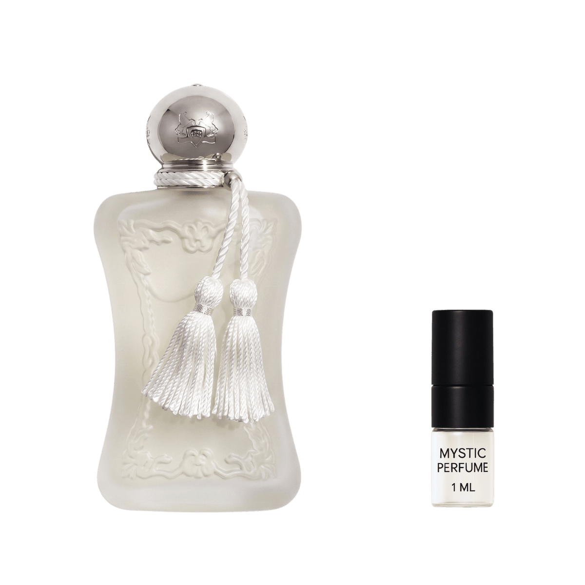 Parfums de Marly Valaya