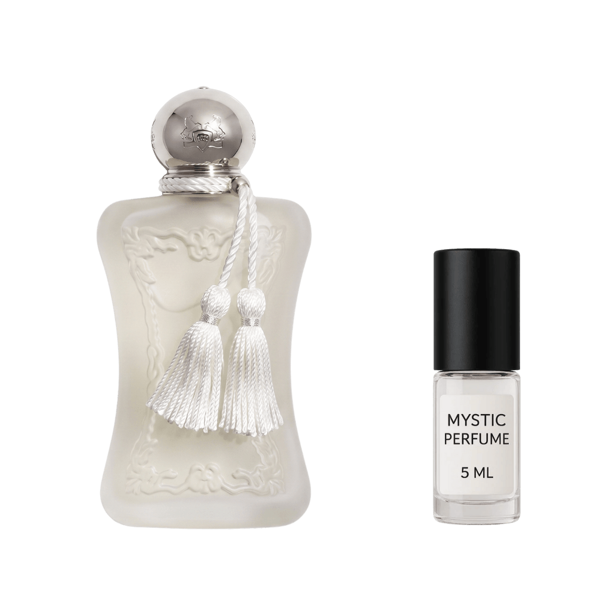 Parfums de Marly Valaya