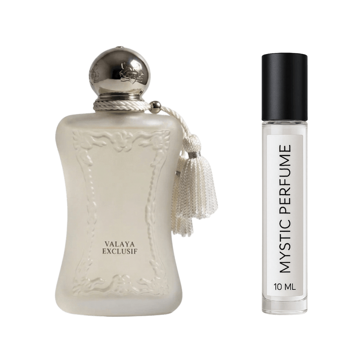 Parfums de Marly Valaya Exclusif
