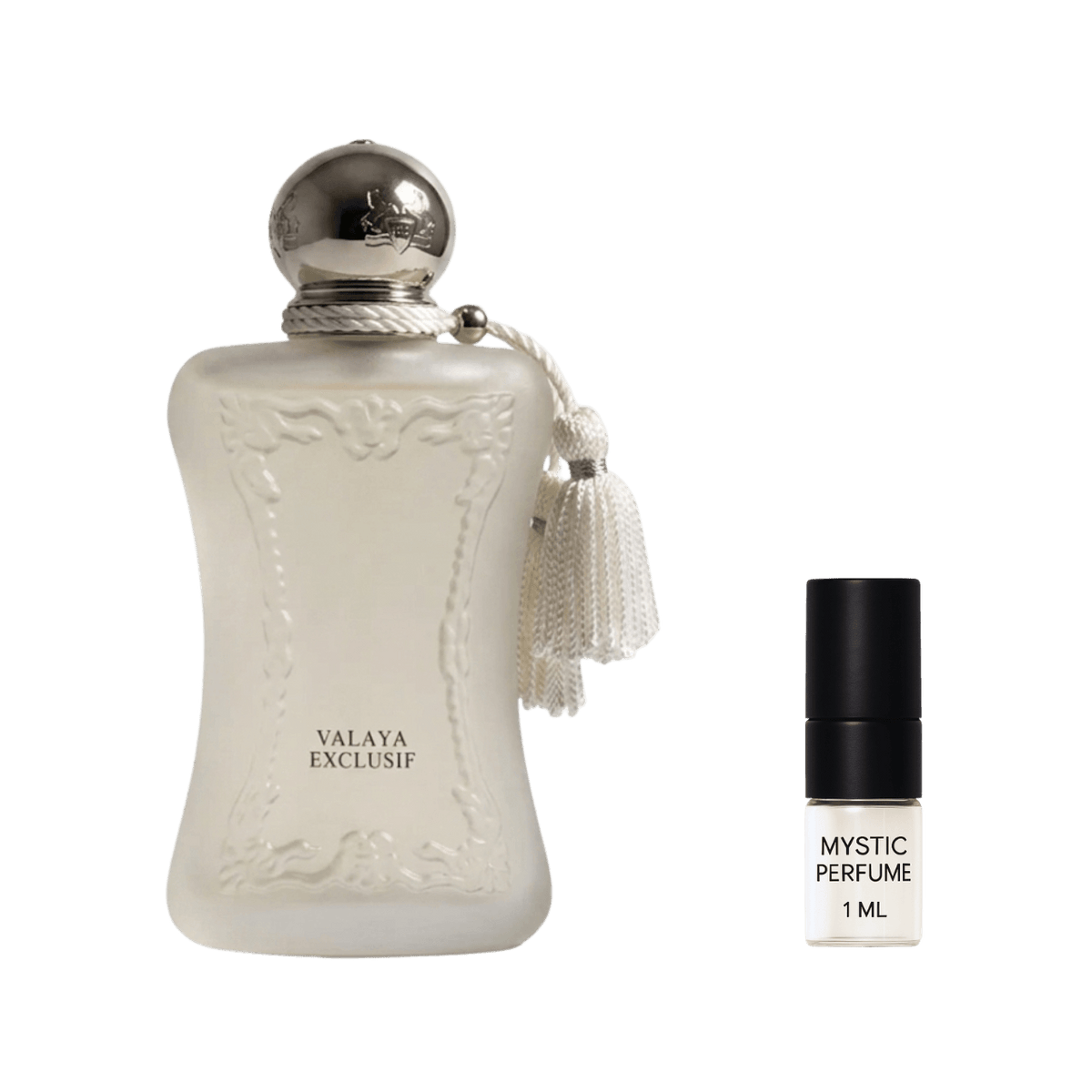 Parfums de Marly Valaya Exclusif