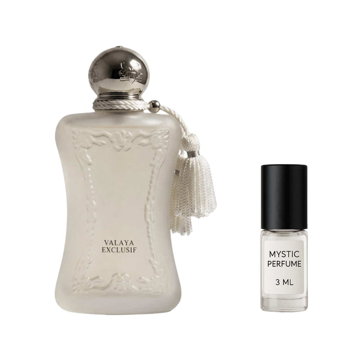 Parfums de Marly Valaya Exclusif