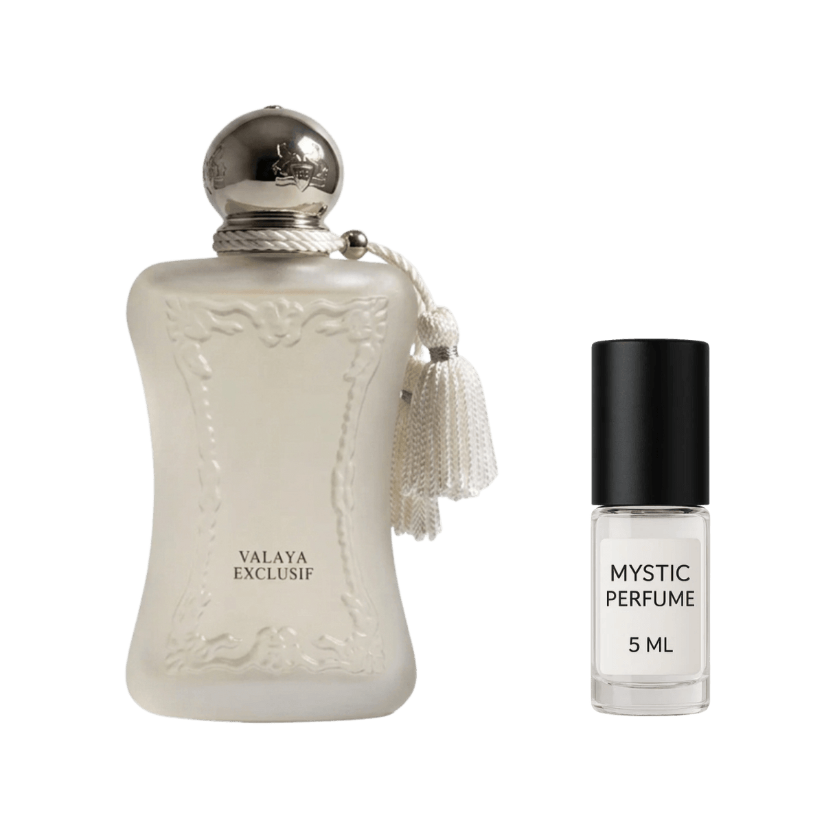Parfums de Marly Valaya Exclusif