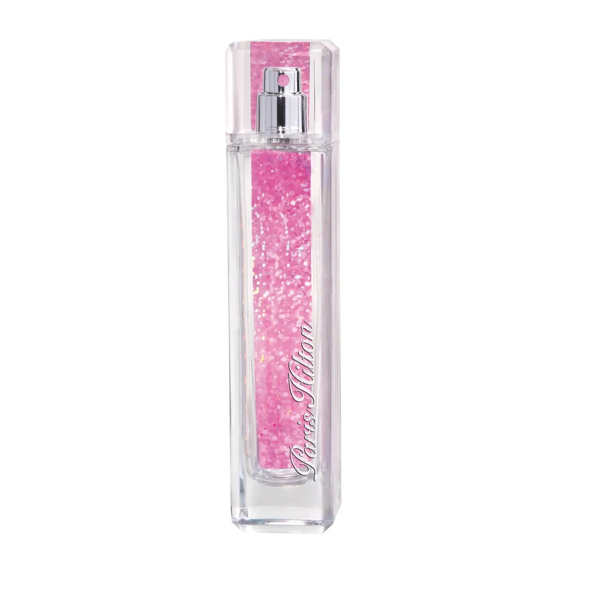 Paris Hilton Heiress Eau De Parfum