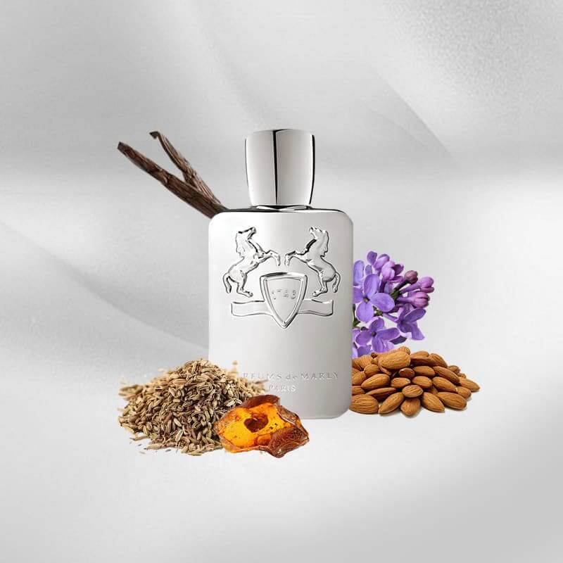 Parfums de Marly Paris Pegasus Eau de Parfum