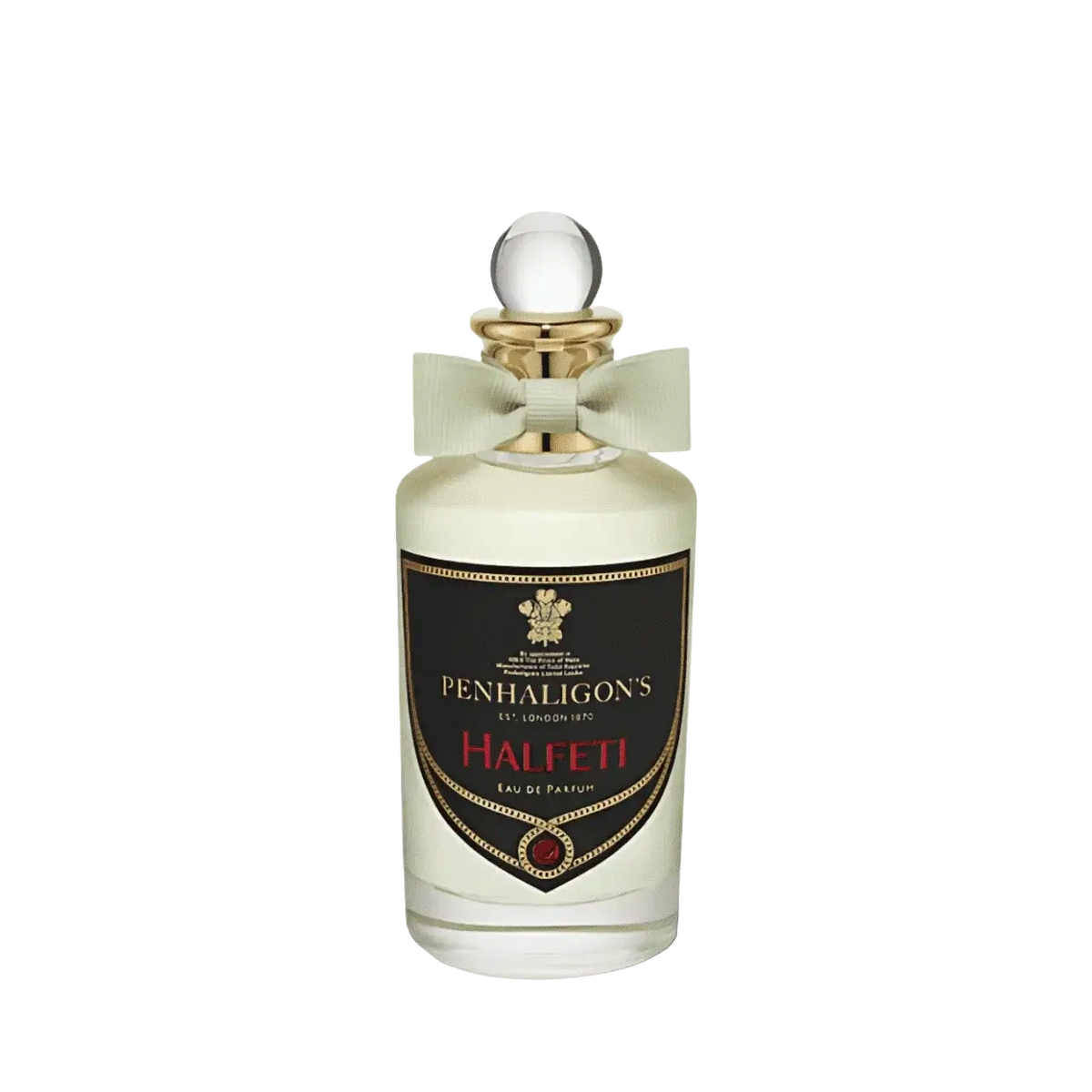 Penhaligon's Halfeti Eau de Parfum