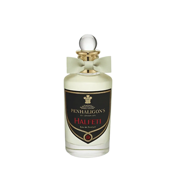 Penhaligon's Halfeti Eau de Parfum