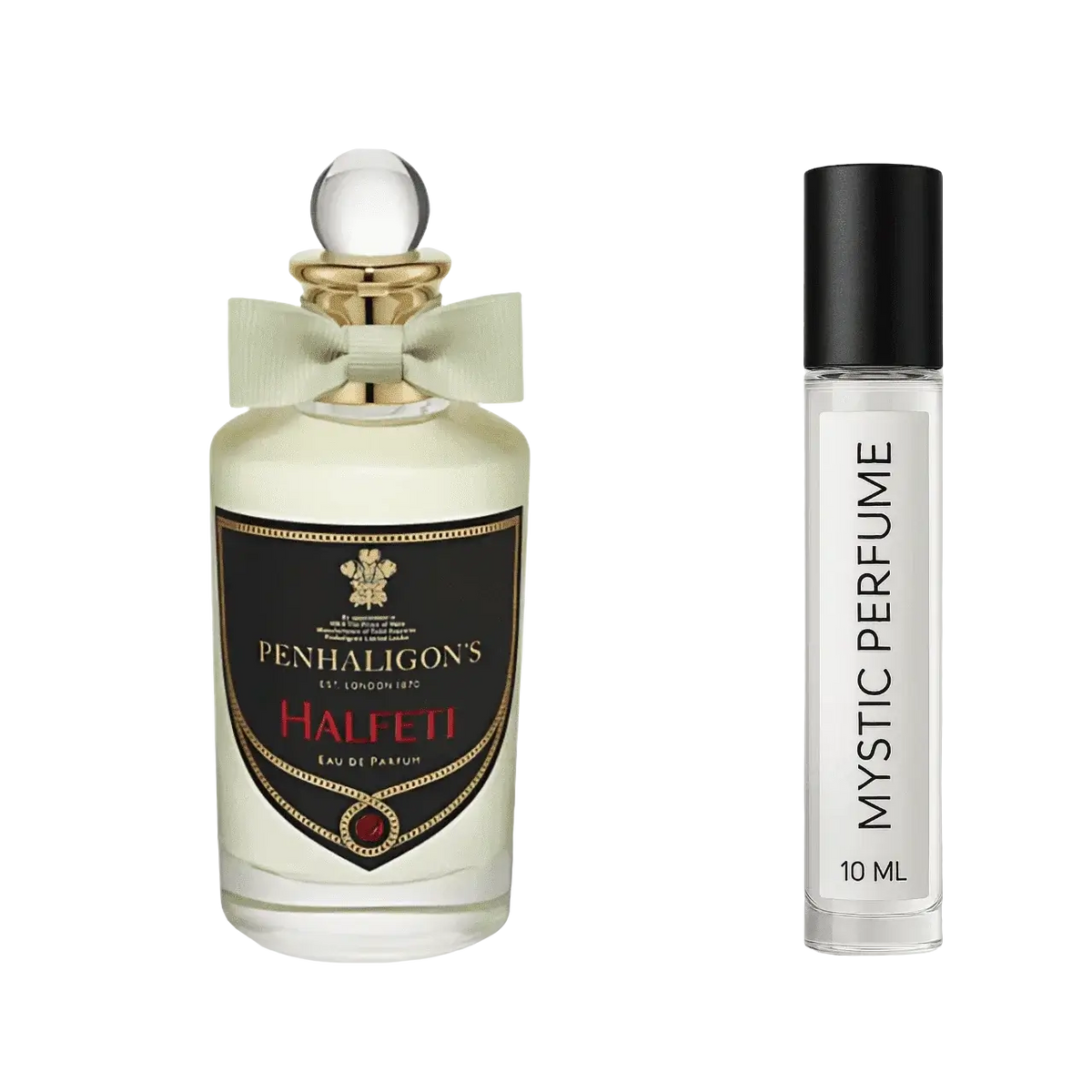 Penhaligon's Halfeti Eau de Parfum