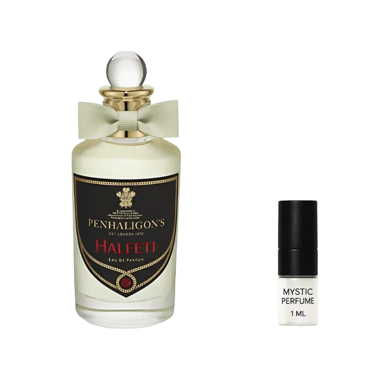Penhaligon's Halfeti Eau de Parfum