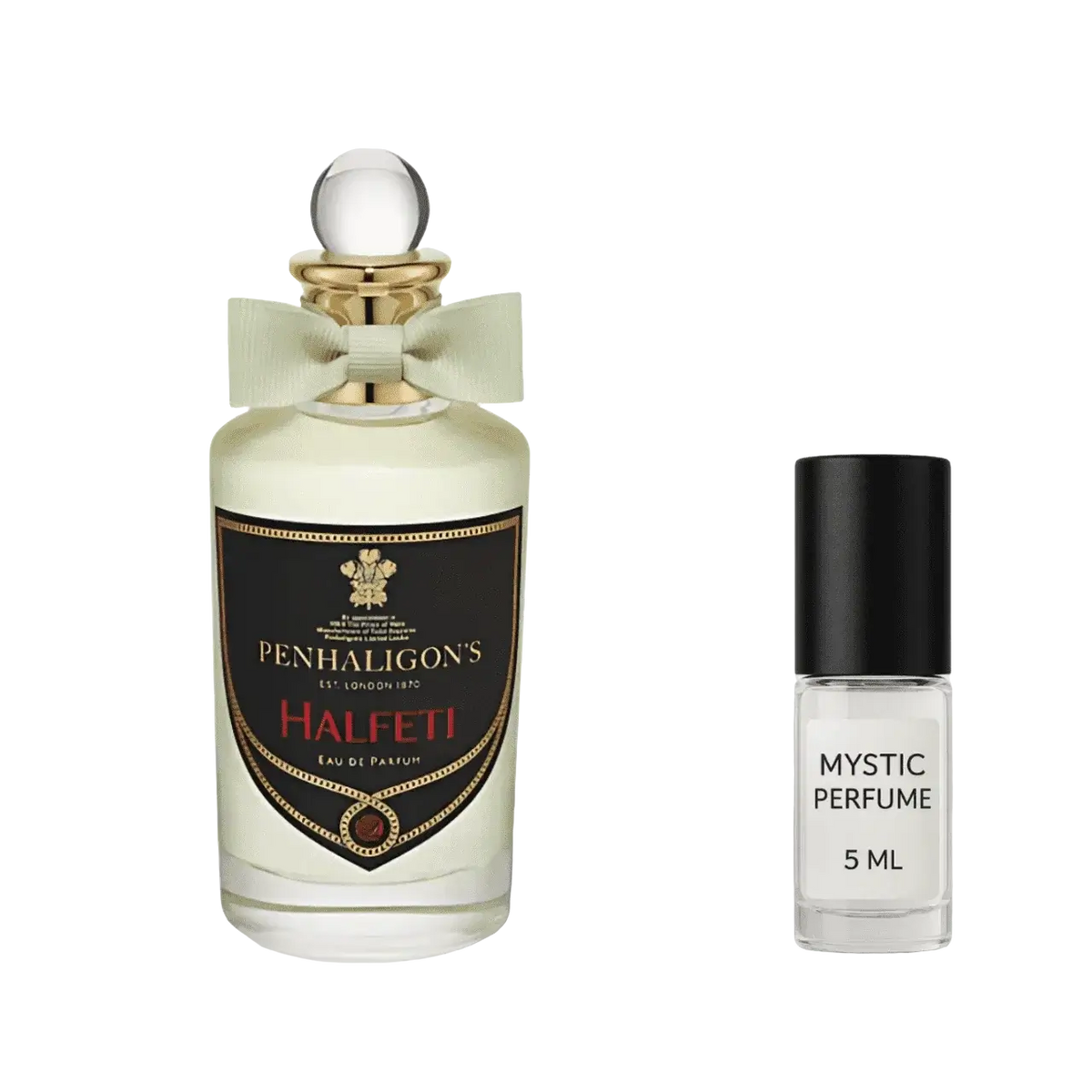 Penhaligon's Halfeti Eau de Parfum