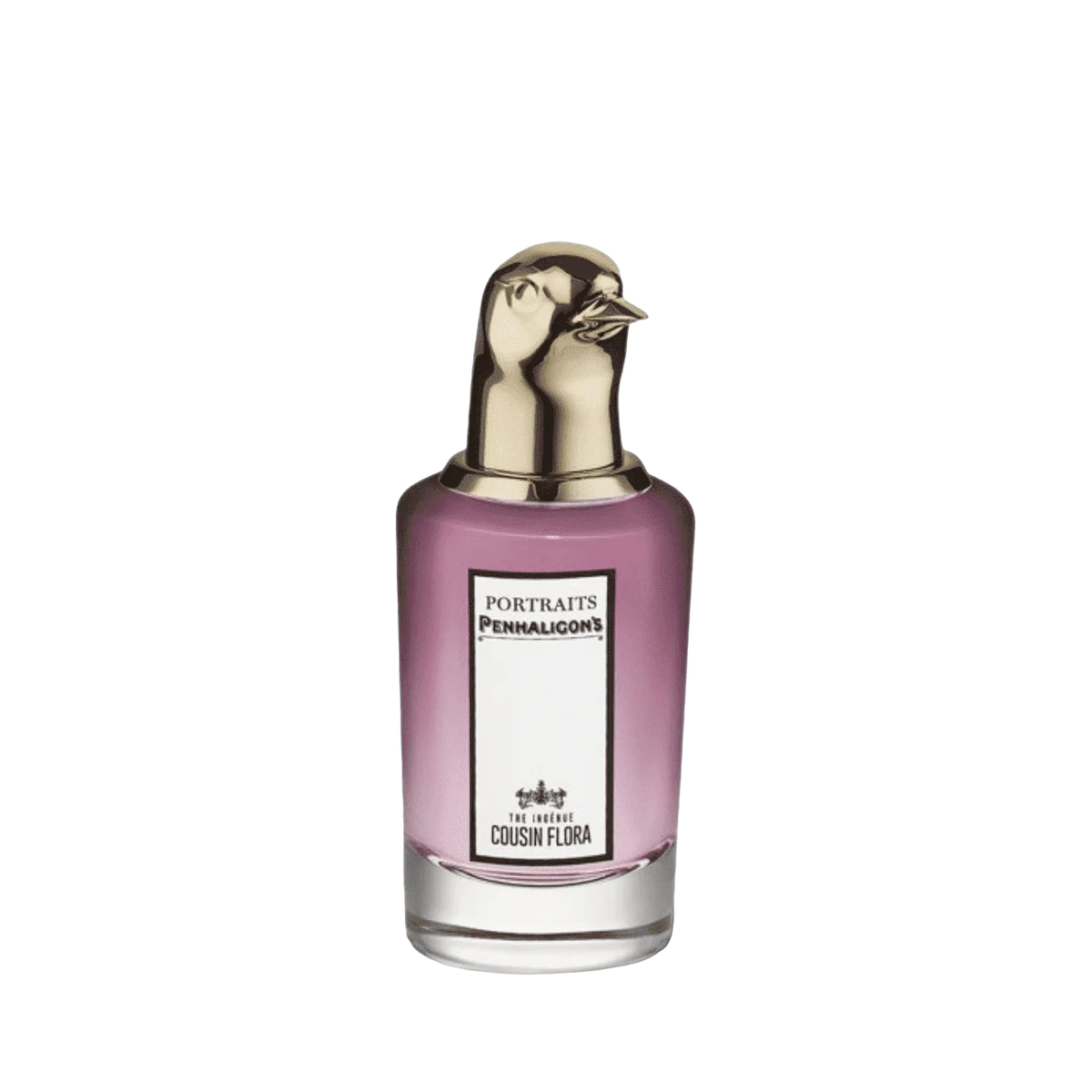 Penhaligon's The Ingenue Cousin Flora