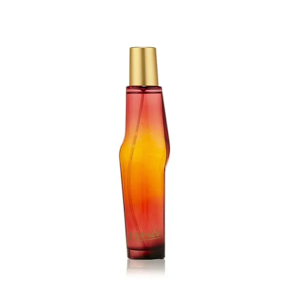 Eau de Parfum Mambo de Liz Claiborne