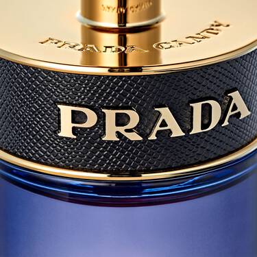Eau de Parfum Prada Candy Night