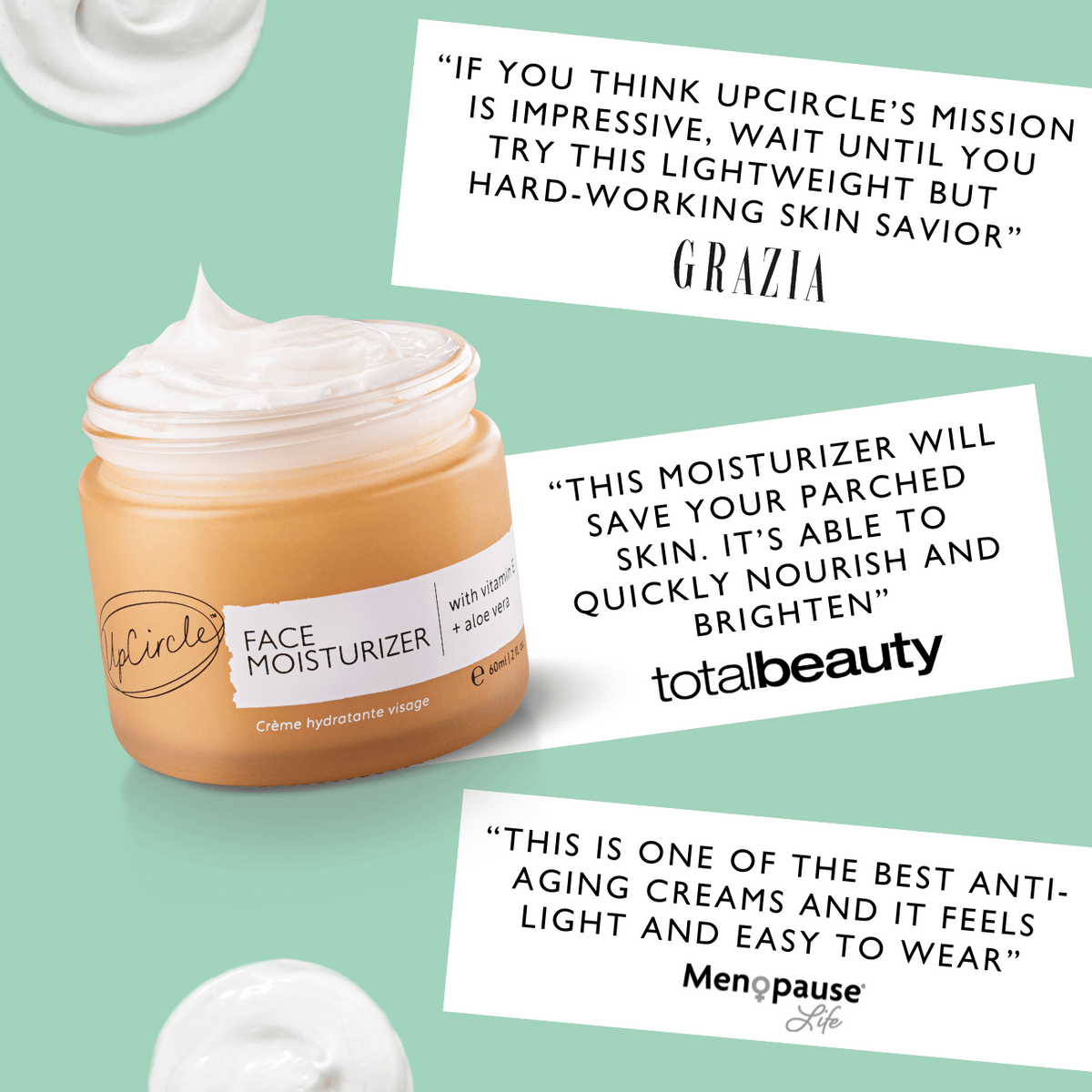 The Sensitive Skin Bundle - Snipetell