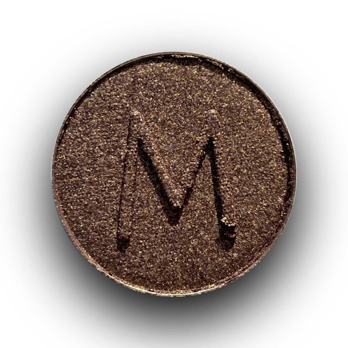 Eyeshadow Lineup - Snipetell