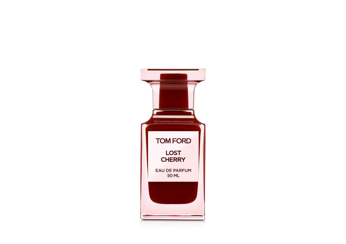 Tom Ford Lost Cherry Eau De Parfum