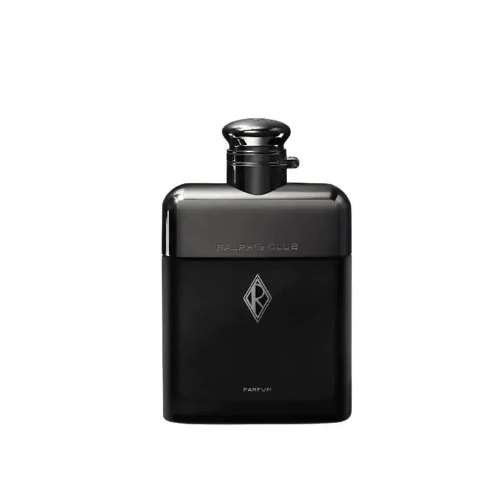 RALPH'S CLUB de Ralph Lauren Eau de Parfum