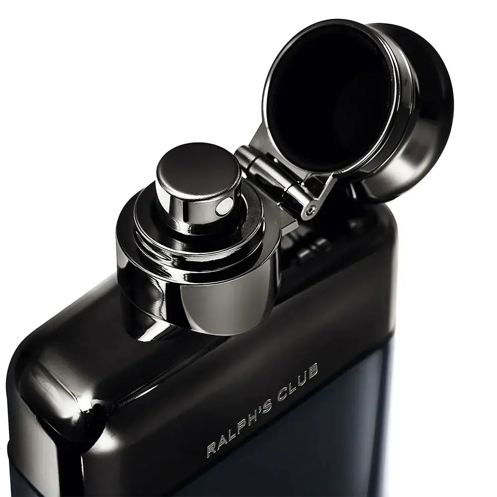 RALPH'S CLUB de Ralph Lauren Eau de Parfum