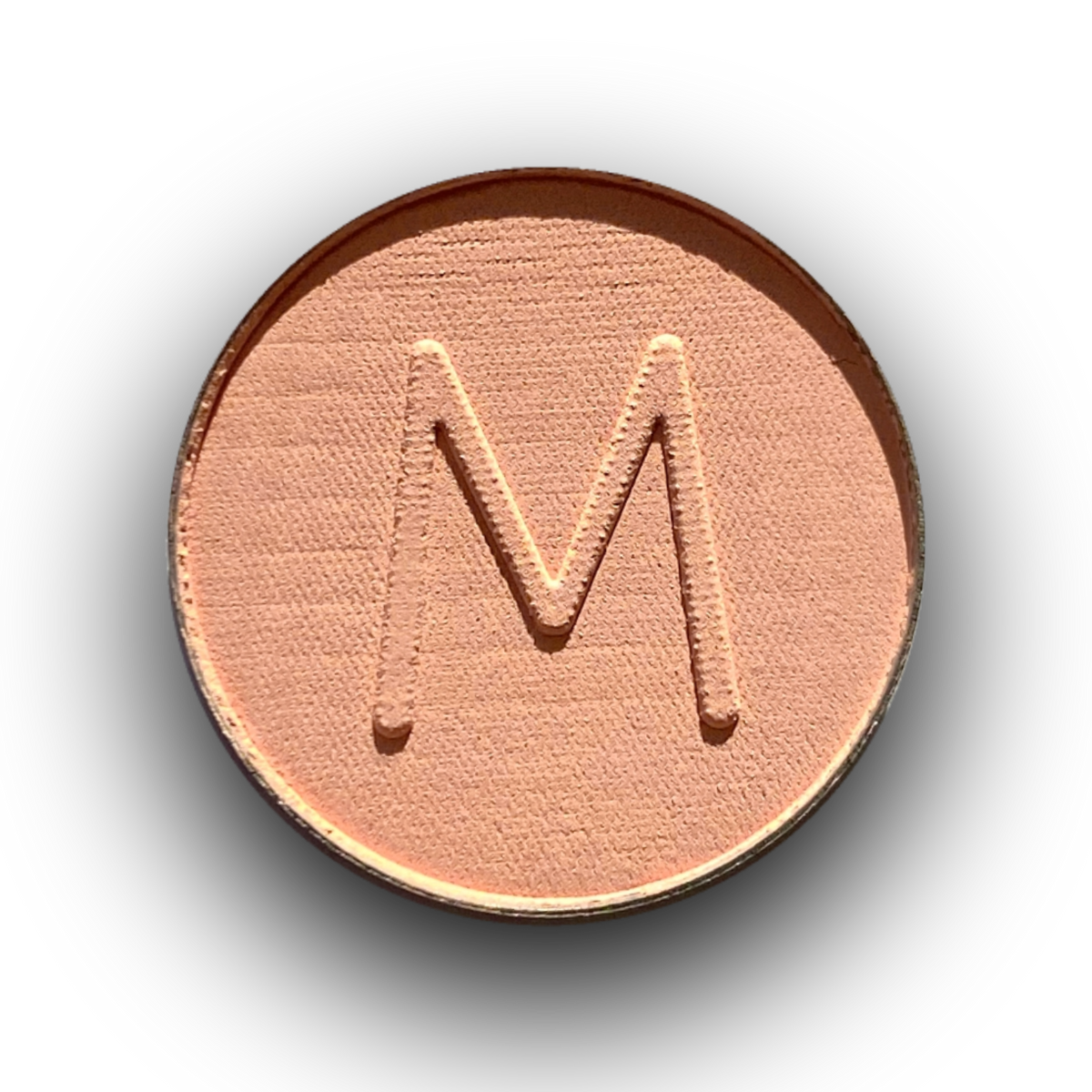 Eyeshadow Lineup - Snipetell