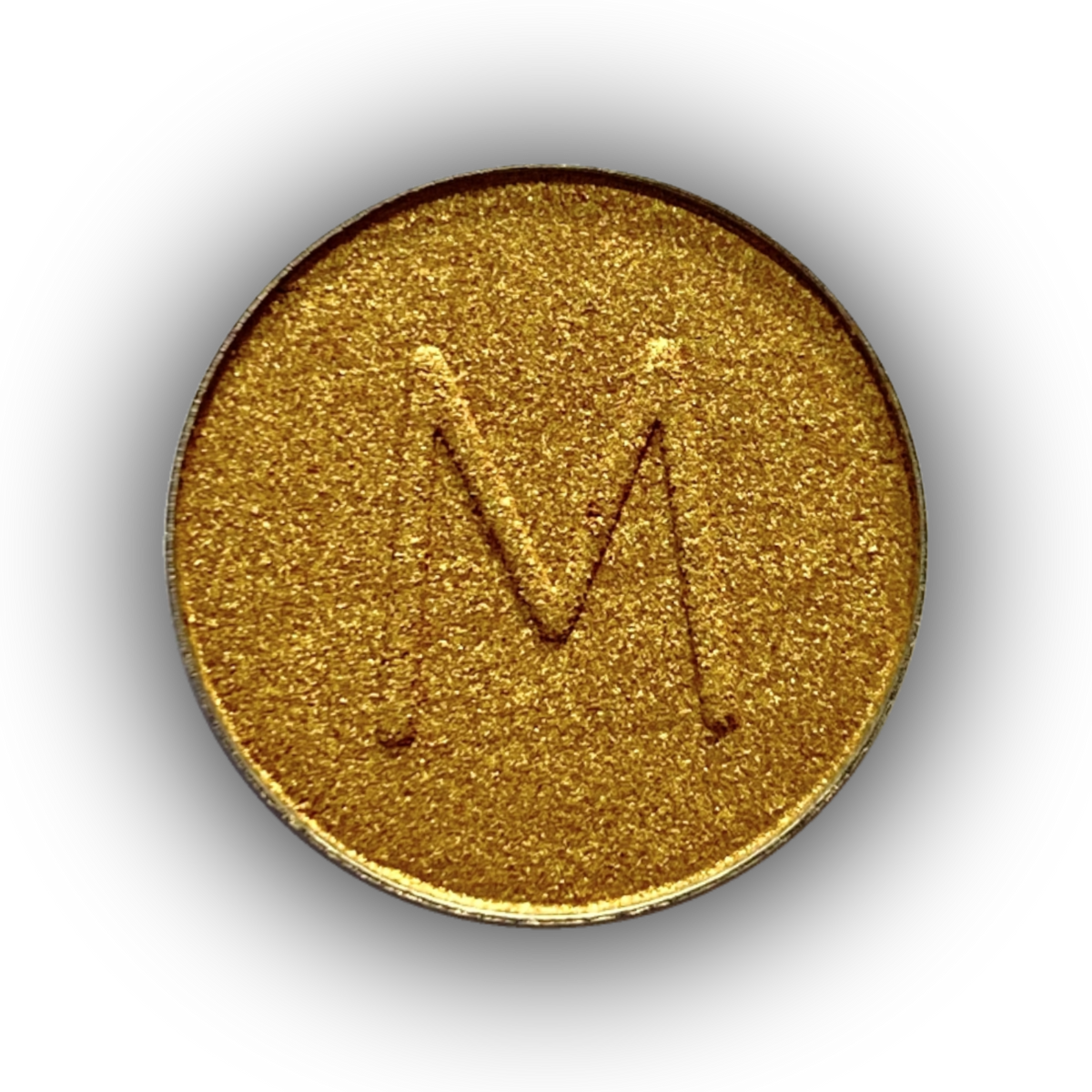 Eyeshadow Lineup - Snipetell