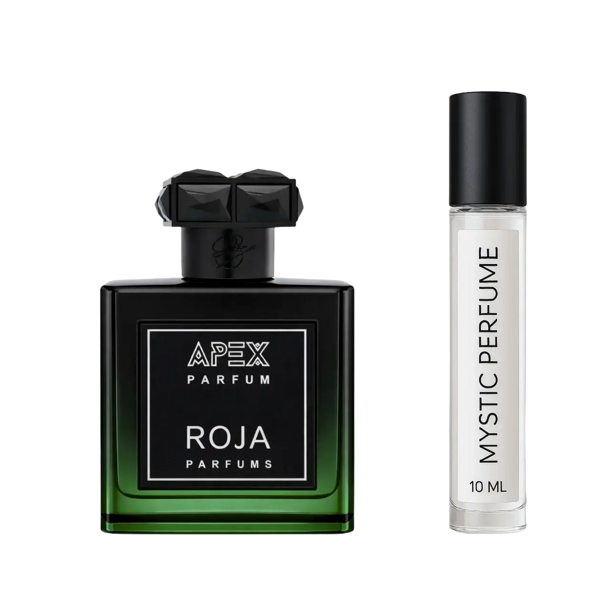 Parfum Roja Apex