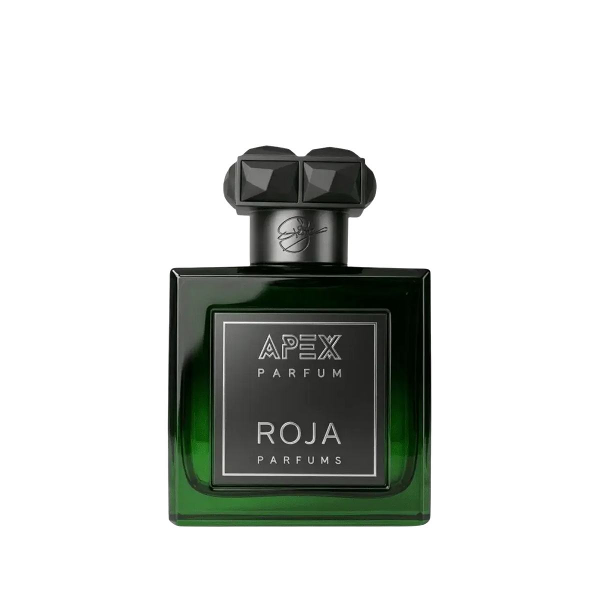 Parfum Roja Apex