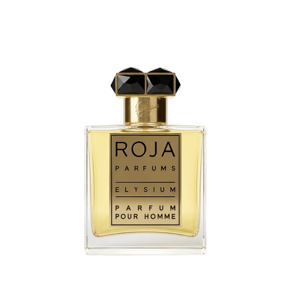 Roja Elysium Parfum Pour Homme