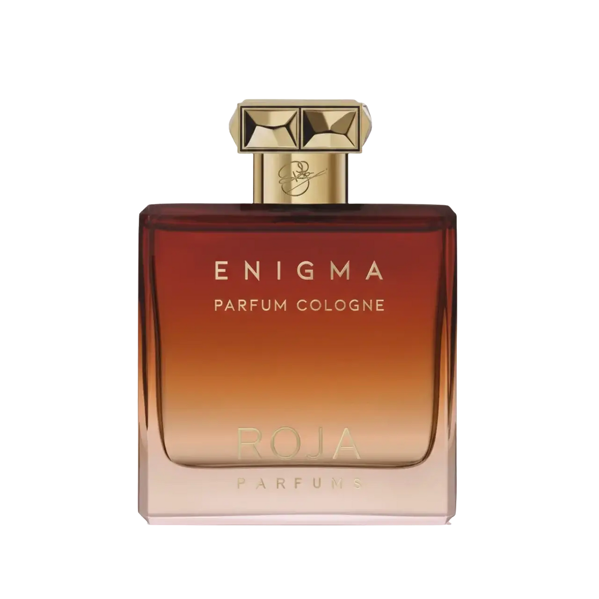 Roja Enigma Pour Homme Cologne