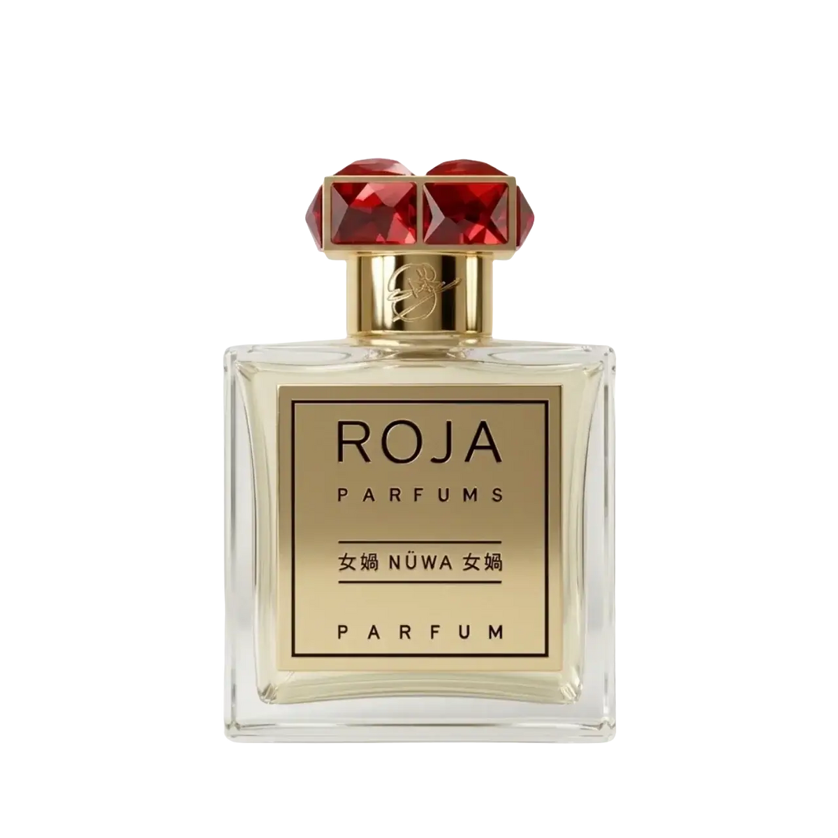 Roja Parfums Nuwa