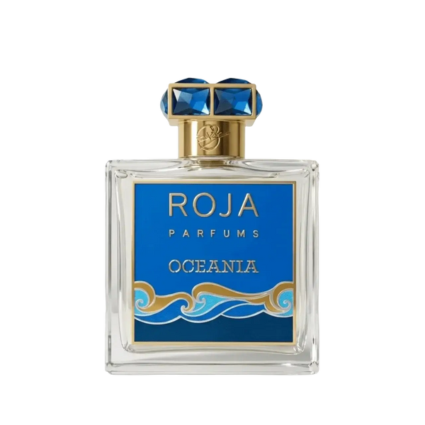 Roja Oceania Eau de Parfum