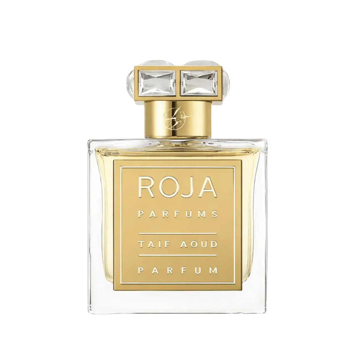 Roja Taif Aoud