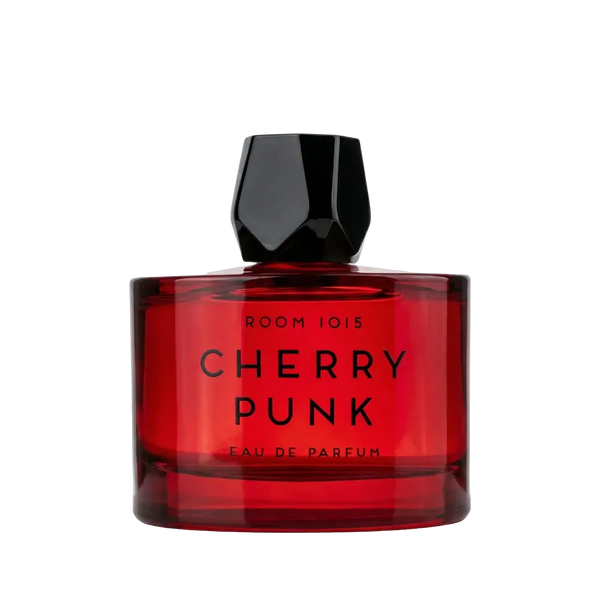 Room 1015 Cherry Punk