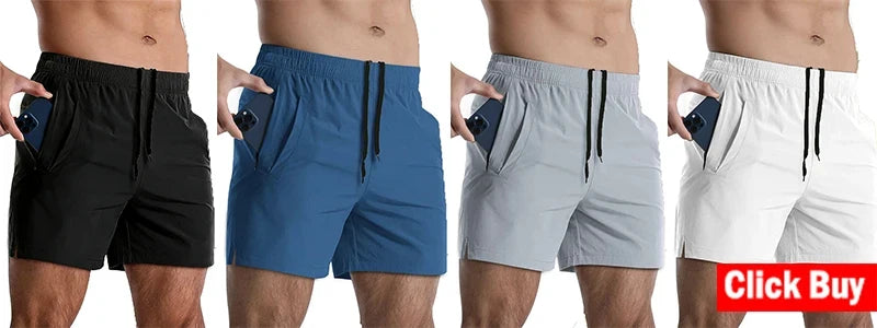 Men's Compression T-Shirt Summer Sportswear Running T shirt Elastic Quick Dry Sport Tops Tee Athletic Gym Workout T Shirts Men