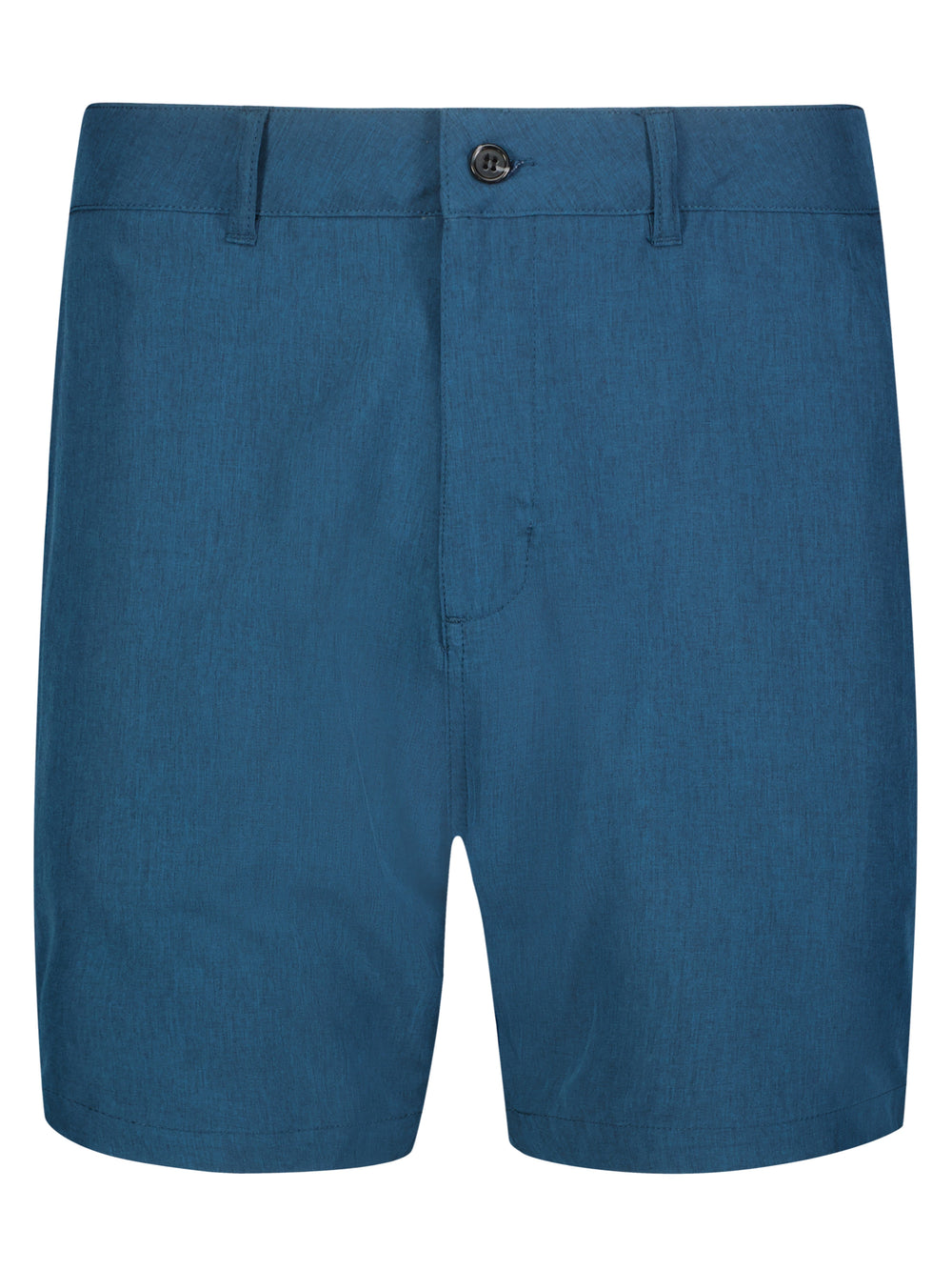 Bayport Lightweight Shorts