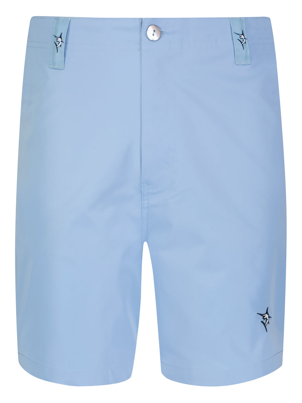 Captain Shorts "Buy One Get One Free"