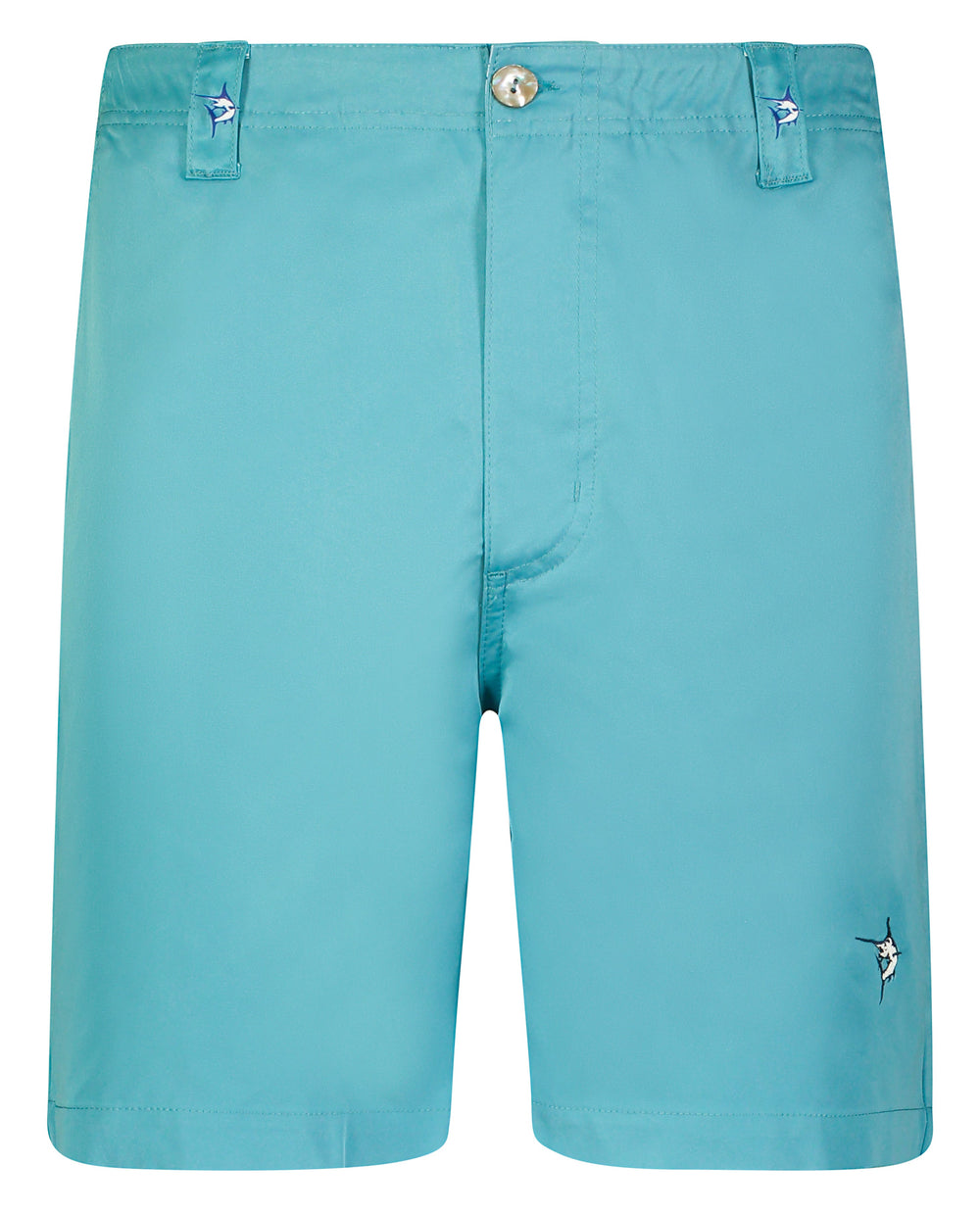 Captain Shorts "Buy One Get One Free"