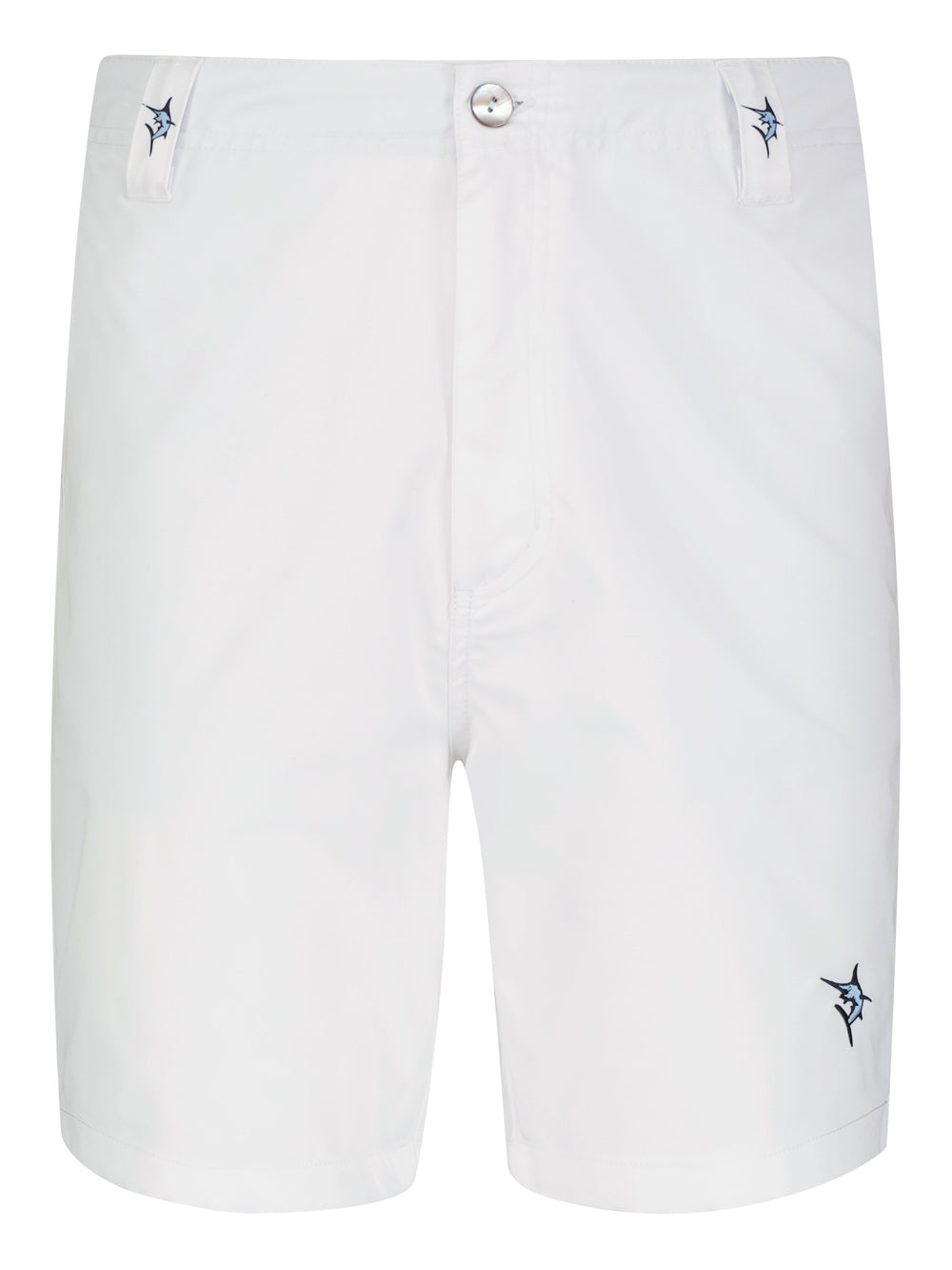 Captain Shorts "Buy One Get One Free"
