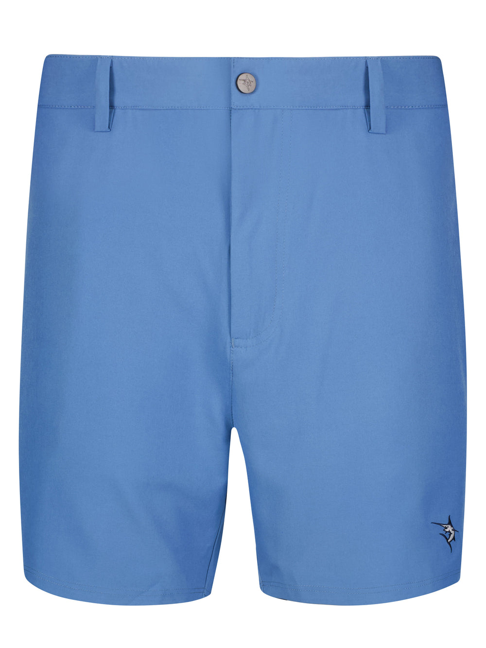 Freeport Short Effortless Performance