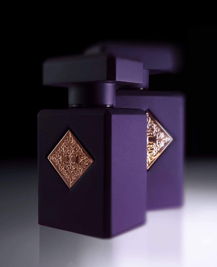 Initio Side Effect 100 ml