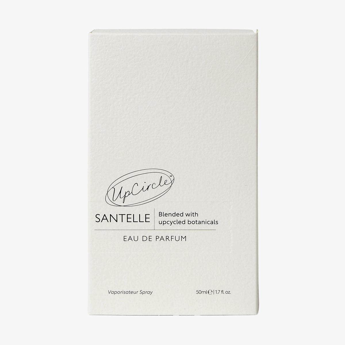 Santelle Eau De Parfum - Snipetell