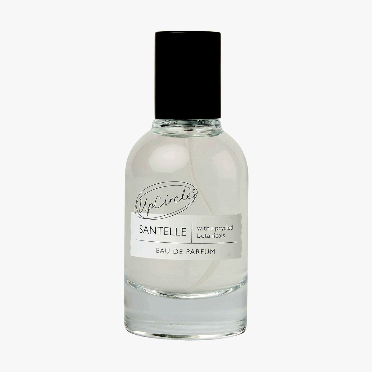 Santelle Eau De Parfum - Snipetell